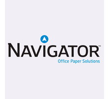 NAVIGATOR