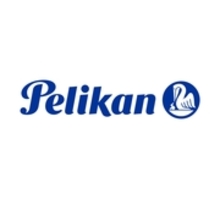 Marca PELIKAN