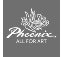 PHOENIX-ARTS-EUROPE