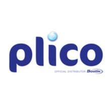 PLICO