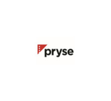 Marca PRYSE