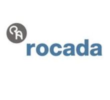 ROCADA