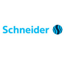 SCHNEIDER