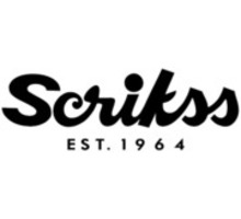 SCRIKSS