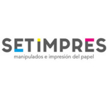 SETIMPRES