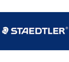 Marca STAEDTLER
