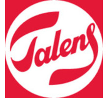 TALENS