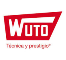 WUTO