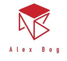 ALEX BOG