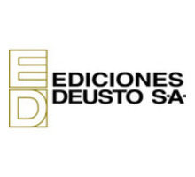 DEUSTO