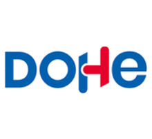 DOHE