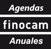 FINOCAM