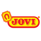 JOVI