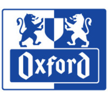 OXFORD