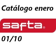 SAFTA1