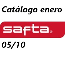 SAFTA5