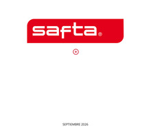 SAFTASEP