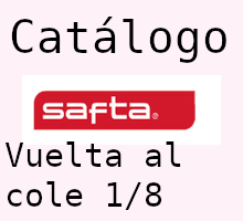SAFTAVA1