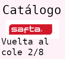 SAFTAVA2