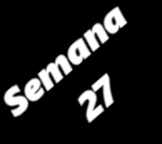 SEMANA27