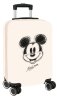 TROLLEY CABINA 20" MICKEY MOUSE "BABY" SAFTA26 622525851 55X34,5 UNIDAD
