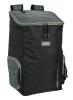 MOCHILA MULTISPORTS PARA PORTATIL 13,3" SAFTA "BLACK-GREY" SAFTA26 642347856 50X28 UNIDAD