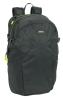 MOCHILA TREKKING 19L SAFTA TREKKING SAFTA26 642431201 46X27 UNIDAD