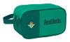 NECESER 2 CREMALLERAS ADAPT.CARRO RES AG REAL BETIS BALOMPIE SAFTA26 812566518 15X26 UNIDAD