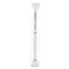 Foto de BOLIGRAFO BOLCON ALUMINIO TACTIL COLOR BLANCO C/ESTUCHE 4546/01 DISPLAST
