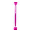 Foto de BOLIGRAFO BOLCON ALUMINIO TACTIL COLOR FUCSIA C/ESTUCHE 4546/11 DISPLAST