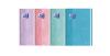 Foto de AGENDA ESCOLAR 23/24 ENRI23 OXFORD TOUCH CARTON 15*21 S/V 400172768