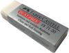 Foto de BORRADOR FABER-CASTELL DUST-FREE BLANCA C/20U 187120