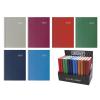Foto de AGENDA ANUAL 2023 POESSA23 D/P ROMA TAMA�O 15*21 COLORES SURTIDOS 353402