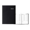 Foto de AGENDA ANUAL 2023 POESSA23 D/P ROMA TAMA�O 15*21 COLOR NEGRO 353416