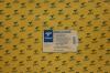 Foto de CARTON ONDULADO AMARILLO 50*65 PTE 5H 05918 SADIPAL