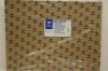 Foto de CARTON ONDULADO METAL ORO 50*65 PTE 5H 05821 SADIPAL