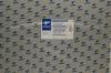 Foto de CARTON ONDULADO METAL PLATA 50*65 PTE 5H 05822 SADIPAL