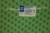 Foto de CARTON ONDULADO VERDE BILLAR 50*65 PTE 5H 05919 SADIPAL