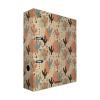 Foto de ARCHIVADOR FORRADO 65MM A4 UNINATURE CACTUS A4 GRAFOPLAS24 17262303 (MIN 2U)