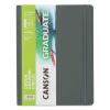Foto de BLOC DIBUJO CANSON GRADUATE DESSIN 160G A-4 21,6*27,9 52H C31200L039 C/GOMA