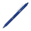 Foto de BOLIGRAFO PILOT FRIXION CLICKER RETRACTIL AZUL C/12U