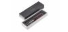 Foto de BOLIGRAFO PARKER JOTTER CT METAL PURPURA TINTA AZUL 1953192