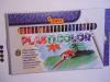 Foto de CERAS JOVI PLASTICOLOR BODY 24 + 2 COLORES