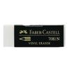 Foto de BORRADOR FABER-CASTELL 7081N C/20U 188121