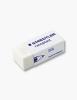 Foto de BORRADOR STAEDTLER 526 B30 RASO-PLAST C/30