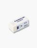 Foto de BORRADOR STAEDTLER 526 B40 RASO-PLAST C/40