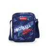 Foto de BANDOLERA GABOL22 ATTACK 231668 003