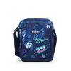 Foto de BANDOLERA 2334 SCHOOL GABOL23 - LOOT 233468 003