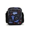 Foto de BANDOLERA INFANTIL GABOL TRAINING GABOL24 SCHOOL 234968001