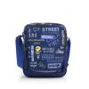 Foto de BANDOLERA INFANTIL GABOL SKULL GABOL24 SCHOOL 235068046
